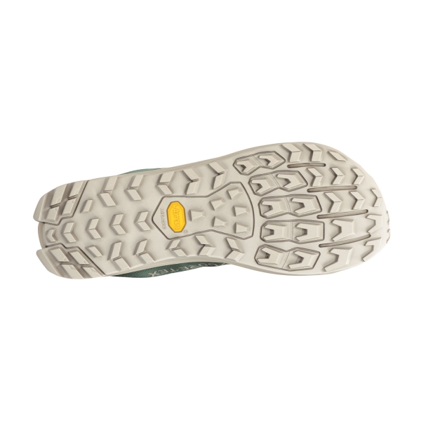 Altra Lone Peak 9+ GTX - Sea Spray/Island Fossil