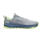 Altra Lone Peak 9+ GTX - Ultimate Gray/Turbulence