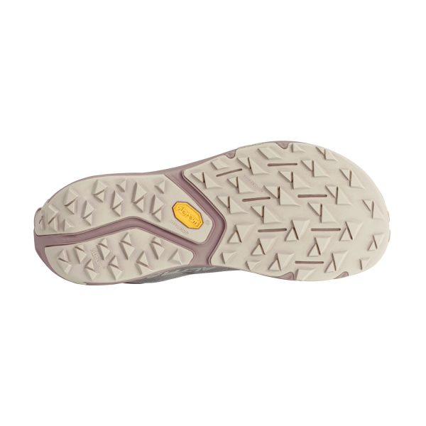 Altra Experience Wild 3+ - Flint Grey/Pearl
