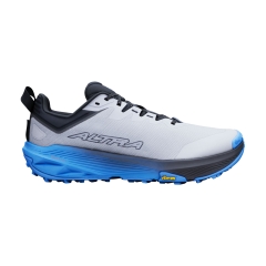Product Added to Cart!