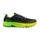 Altra Timp 6 - Black/Turbulence