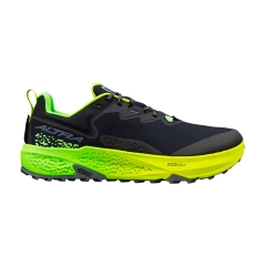 Product Added to Cart!