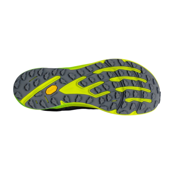 Altra Timp 6 - Black/Turbulence