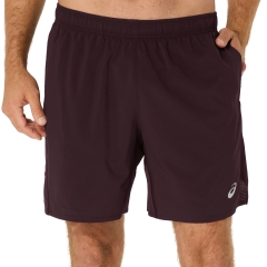 Product Added to Cart!