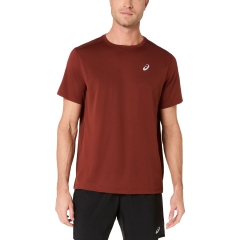 Product Added to Cart!