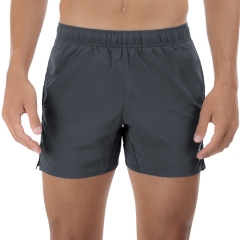 Product Added to Cart!