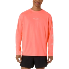 Product Added to Cart!