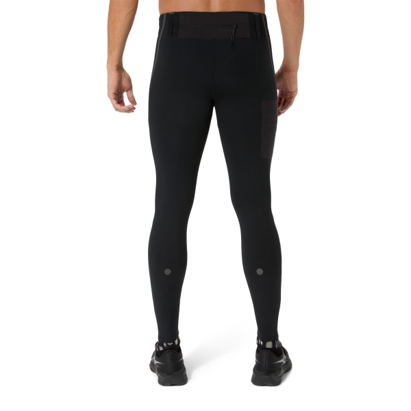 ASICS Limited Series Road Tights - Performance Black