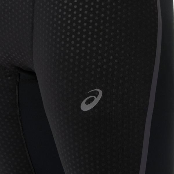 ASICS Limited Series Road Tights - Performance Black