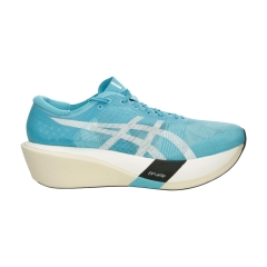 Product Added to Cart!
