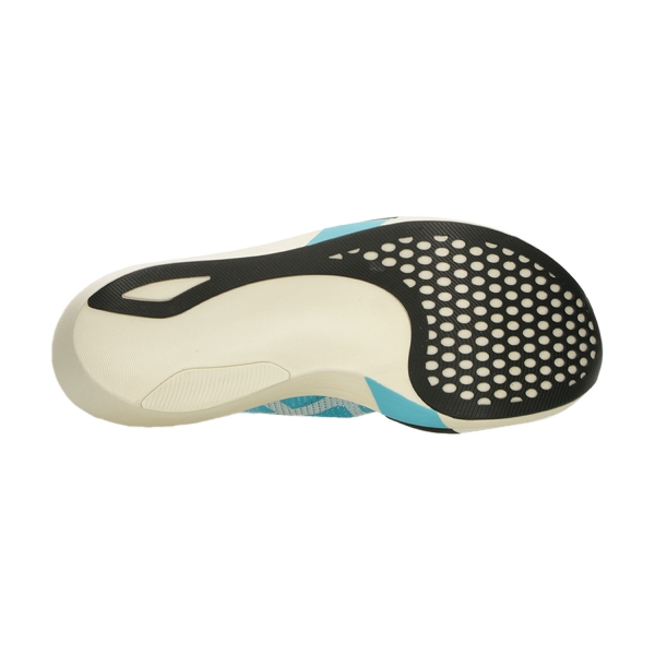 ASICS Metaspeed Edge Tokyo - Aquarium/White