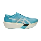 ASICS Metaspeed Sky Tokyo - Aquarium/White
