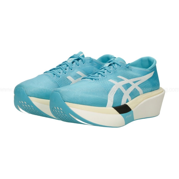 ASICS Metaspeed Sky Tokyo - Aquarium/White