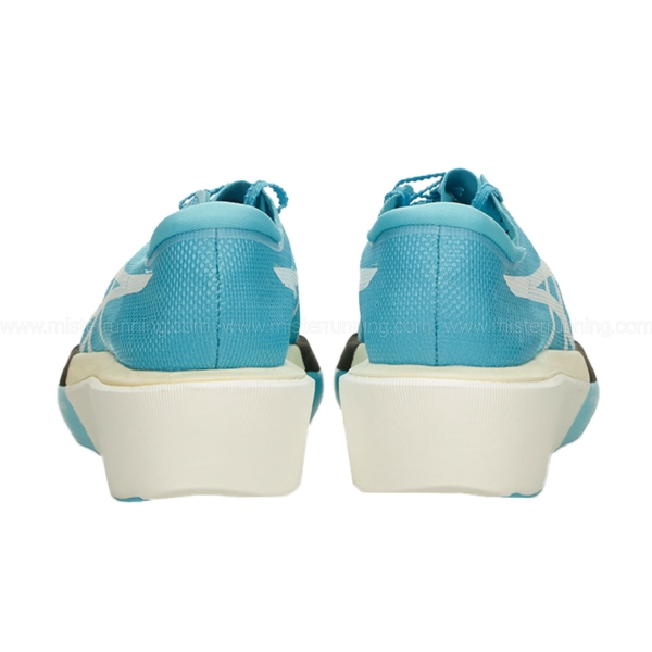 ASICS Metaspeed Sky Tokyo - Aquarium/White
