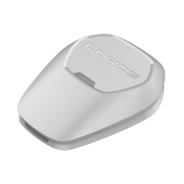 GPS Watches & HRM`s COROS POD 2 Sensor  Silver RUNPOD2