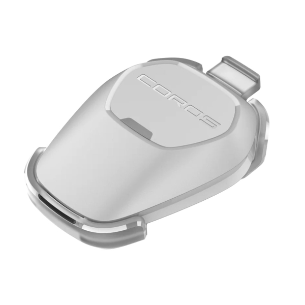 COROS POD 2 Sensor - Silver