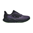 Hoka Arahi 9 - Black/Squid Ink