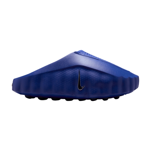  Nike Mind 001  Old Royal/Metallic Silver/Midnight Navy HQ4309400