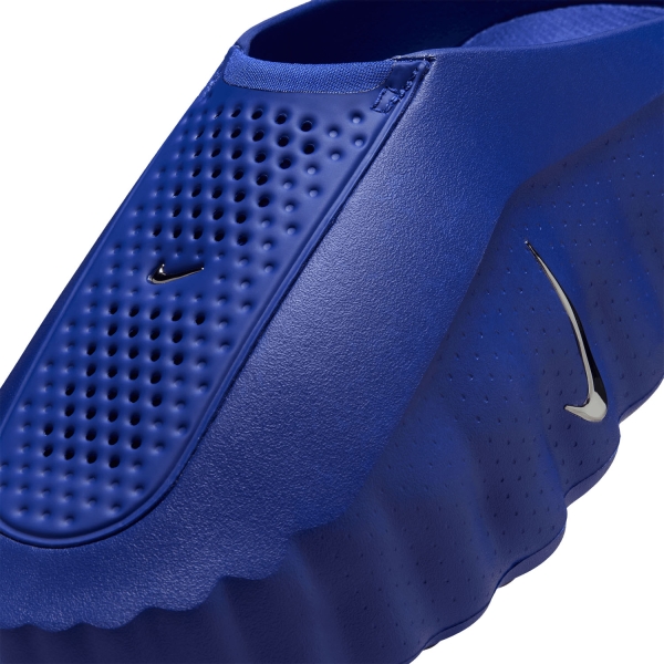 Nike Mind 001 - Old Royal/Metallic Silver/Midnight Navy