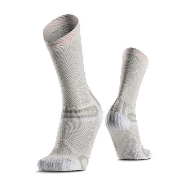 Socks XBionic Hike Discover Socks  Natural HQ60S26UY010