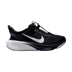 Product Added to Cart!