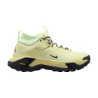Nike ACG Zegama Hike - Life Lime/Dark Smoke Grey/Barely Volt