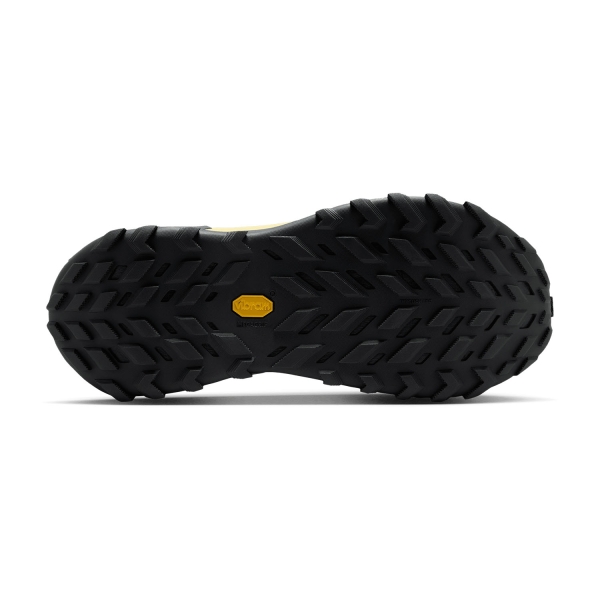 Nike ACG Zegama Hike - Life Lime/Dark Smoke Grey/Barely Volt
