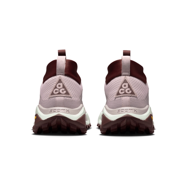 Nike ACG Zegama Hike - Platinum Violet