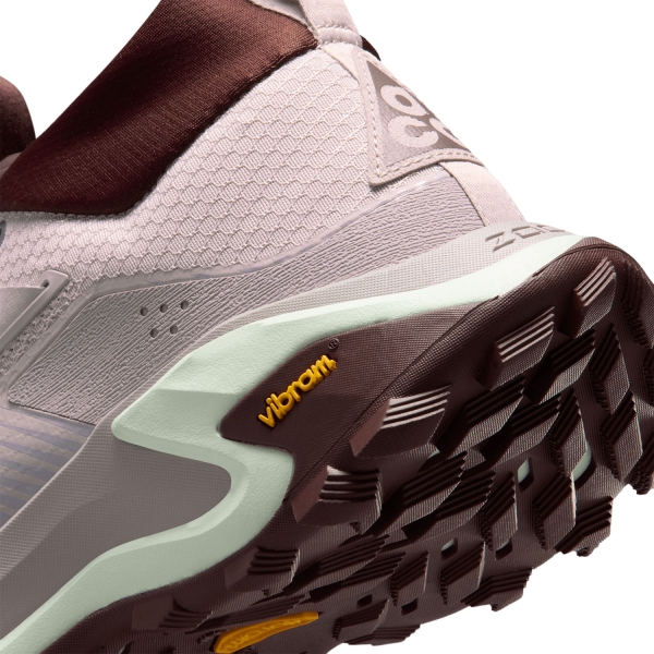 Nike ACG Zegama Hike - Platinum Violet
