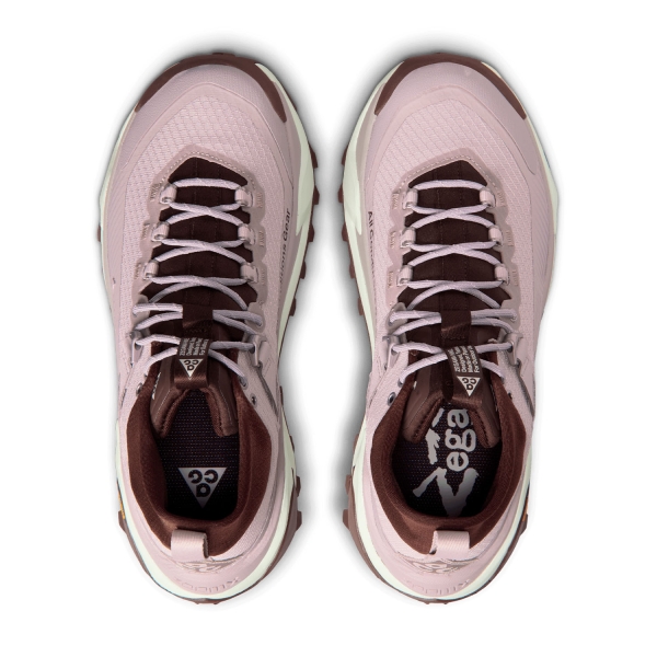 Nike ACG Zegama Hike - Platinum Violet