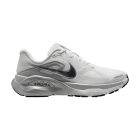 Nike Structure Plus ESS - Summit White/Metallic Silver/Photon Dust