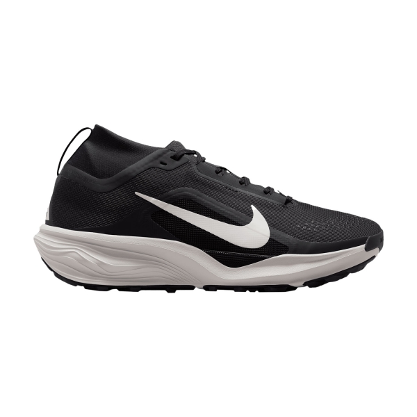 Men's Trail Running Shoes Nike ACG Pegasus Trail GTX  Black/Summit White/Light Orewood Brown IQ1084001
