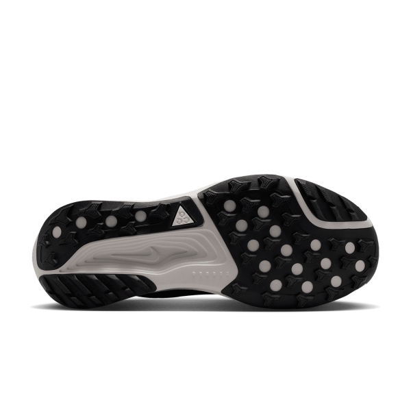 Nike ACG Pegasus Trail GTX - Black/Summit White/Light Orewood Brown