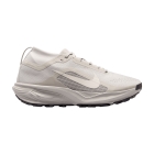 Nike ACG Pegasus Trail GTX - Cream II/Light Orewood Brown