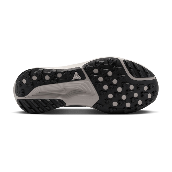 Nike ACG Pegasus Trail GTX - Cream II/Light Orewood Brown