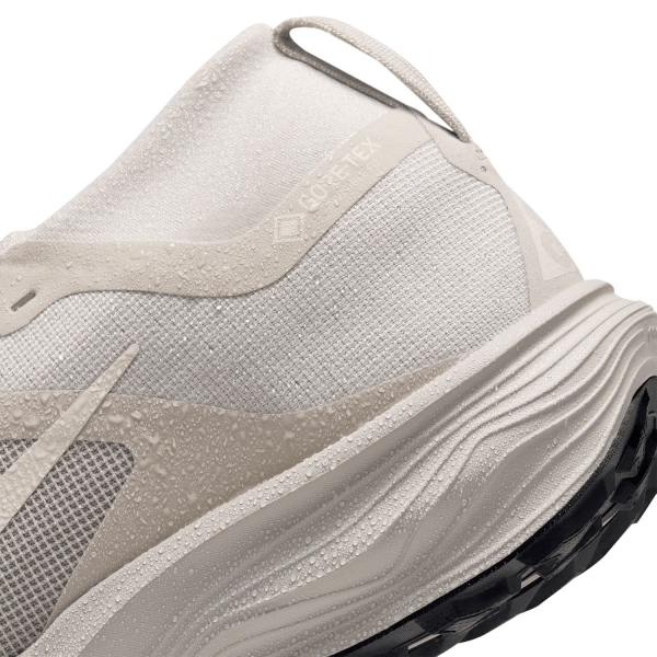 Nike ACG Pegasus Trail GTX - Cream II/Light Orewood Brown