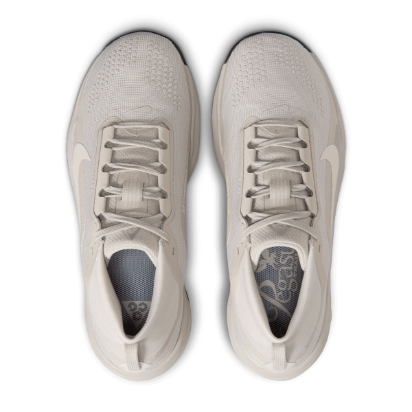 Nike ACG Pegasus Trail GTX - Cream II/Light Orewood Brown