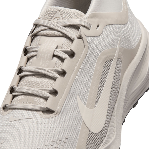 Nike ACG Pegasus Trail GTX - Cream II/Light Orewood Brown