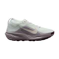 Product Added to Cart!