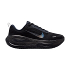 Nike Vomero Plus KH - Pitch Blue/Black/Blur/Blackened Blue