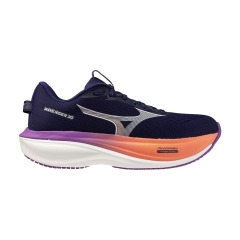 Product Added to Cart!