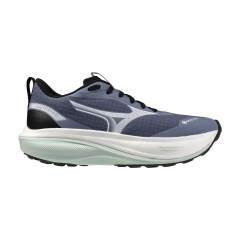 Product Added to Cart!