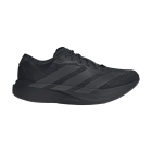 adidas ADIZERO Evo SL - Core Black/Carbon/White Tint
