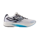 New Balance Flite-R - NB 103 White/Altitude/Dark Night