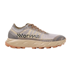 Product Added to Cart!