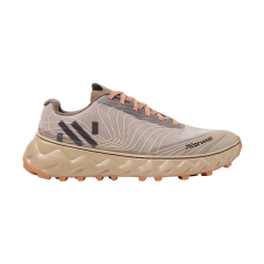 Product Added to Cart!