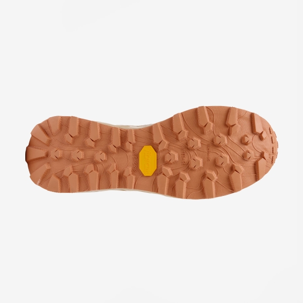 NNormal Tomir 2.0 - Brown