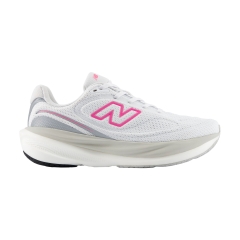 Product Added to Cart!