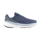 New Balance 1080 v15 - Vintage Indigo/Alkaline Green
