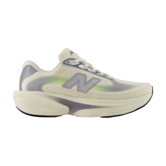 Product Added to Cart!